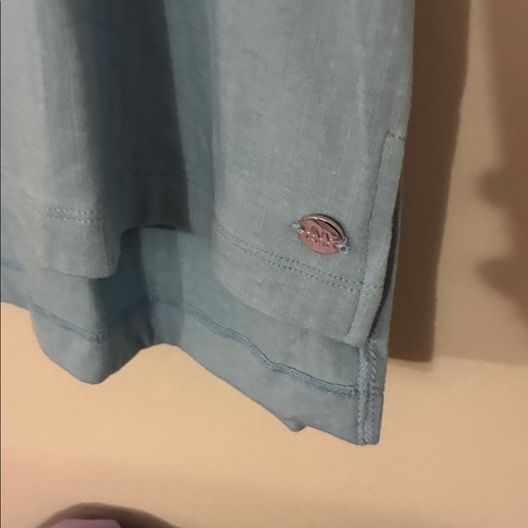 Women’s Jones New York Sport - Picture 3 of 4